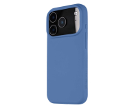 Tactical MagForce Velvet Smoothie Kryt pro Apple iPhone 17 Pro Avatar - 1514472 - zdjęcie 3